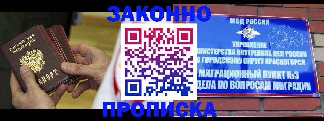 прописка для школы в Тульской области